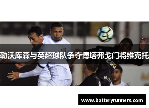 勒沃库森与英超球队争夺博塔弗戈门将维克托